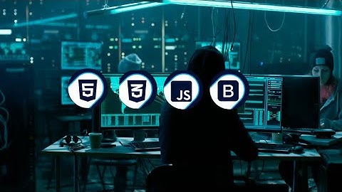 Next U-Examen resuelto de FrontEnd(Desarrollo Web)