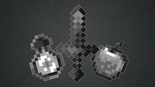 This PvP Texture Pack is INSANELY Overpowered