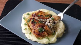 Efsane Lezzet Pi̇li̇ç Topkapi