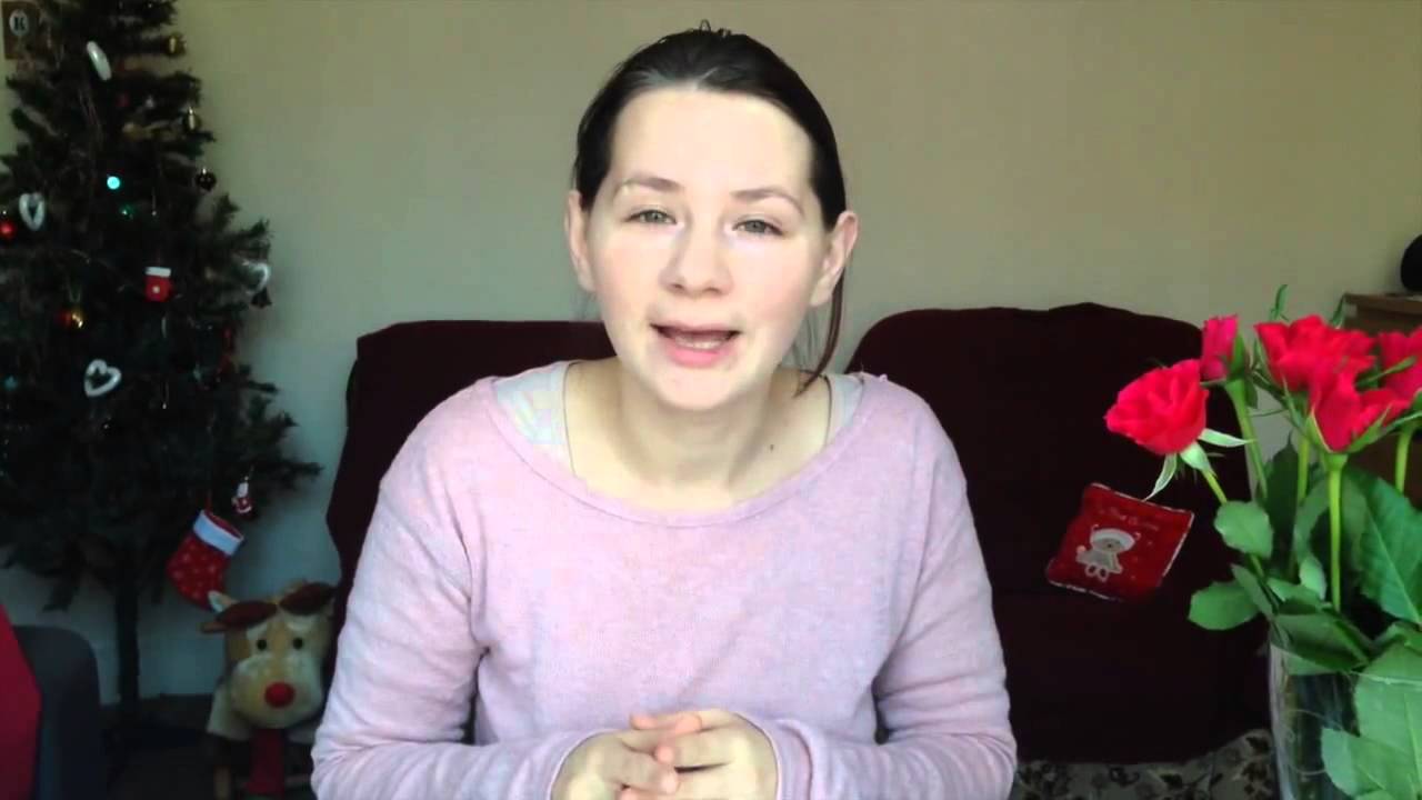 Тренинг иваново