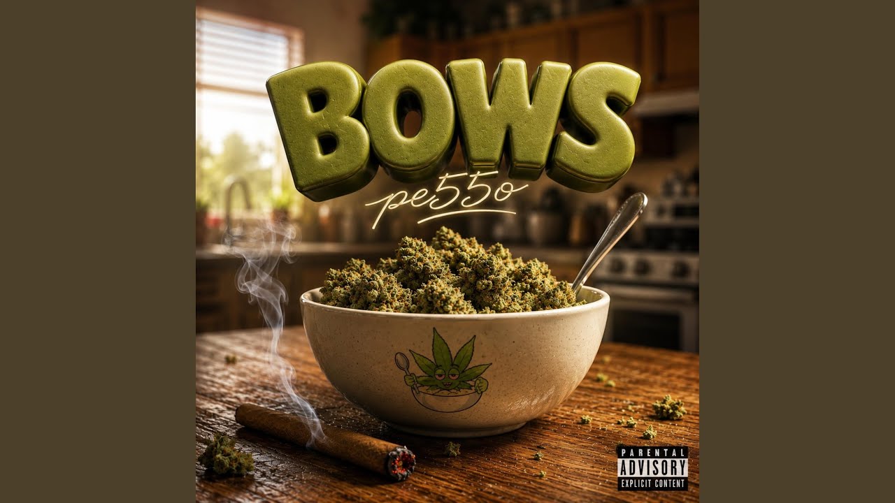 Watch bows on YouTube Watch bows on YouTube