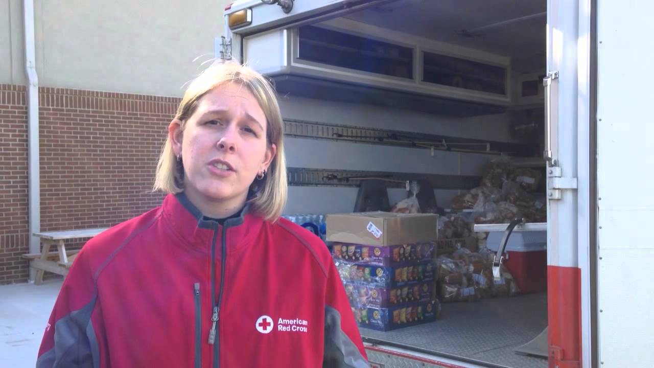 support groups near me Serving lunch in Brookport