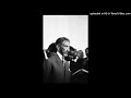 Kwame Bediako - Selassie I (Almighty God)