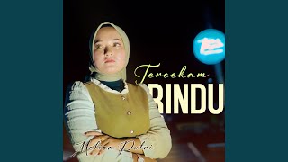 Tercekam Rindu