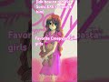 #creepypasta #creepypastagirls #girl #girlpower #sallywilliams #zero #sophie #pink #drawing #art #hi