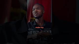 Sending Raw files  #foodphotography #photography  #contentcreation