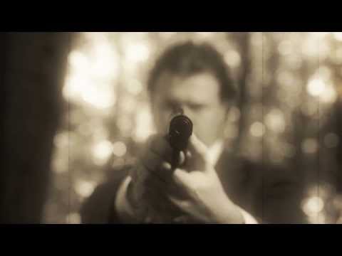 Gonna Be Alright (Official Music Video) - Hayseed Dixie
