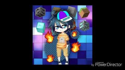 Nhạc INTRO Của Anh Ghast Boy-MC Gamer !