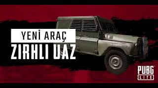 Mustafa Abi̇ Bana Deği̇l Adama Sik :D - İte