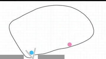 브레인 토트에서 스테이지 442를 클리어 했습니다! http://braindotsapp.com #Brain...