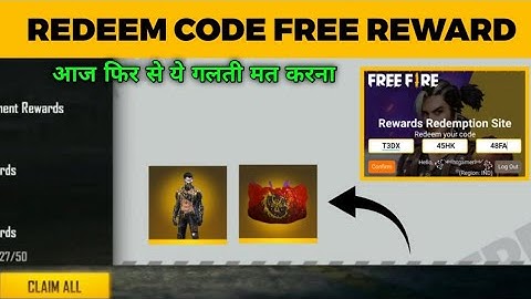 Redeem Code Today Free Gloo Wall Skin Para SAMSUNG A3/A5/A6/J2/J5/J7/S6/S7/S9/A20/A30/A5/A8 FREEFIRE