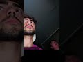 EL GRITO DE MINIMINI.EXE #edit #fypシ #fedevigevani #deepweb #payasos #shorts