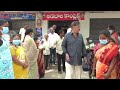 ADABALA TRUST 16 03 2026 KCC NEWS