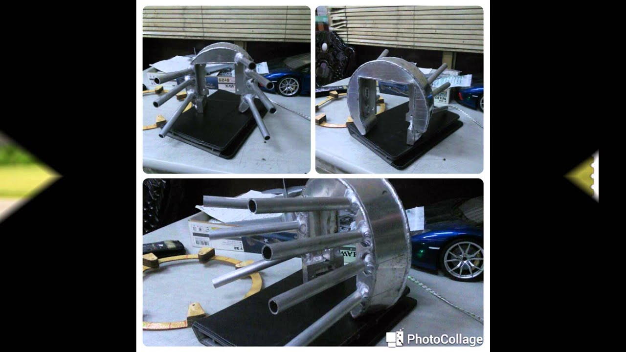 Top RC zero fighter ready to fly YouTube