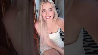 Lovely Shirley Periscope Live Bigo