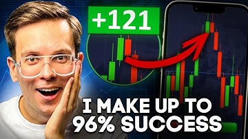 Step-by-Step Guide for Beginners! A New Tactic!