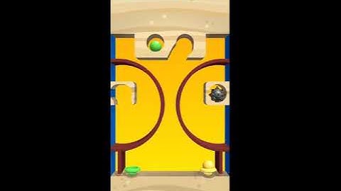 Dig This 55-6 Ball Street Walkthrough