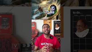 ఇలాంటి మంచి లాలి పాటలెన్నో ఉన్నాయి మన తెలుగులో … మరి మీ పిల్లలికి ఇవి నేర్చుకుని వినిపిస్తారా ?