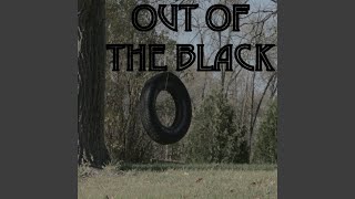 Out of the Black - Tribute to Royal Blood (Instrumental Version)