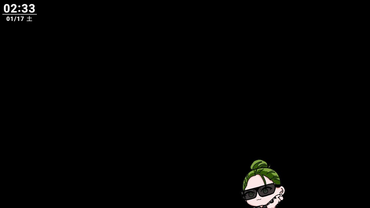 【ストグラ2】本日ゲスト入り時間22時 ミンドリー #11