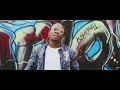 Mr  Leo   Partout Official Video Music Camerounaise