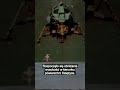 Lądowanie Apollo 12
