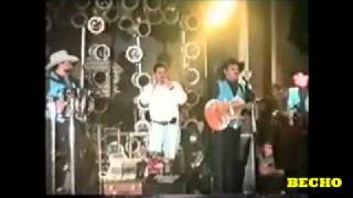 ROBERTO BECHO PEREZ PODER DEL NTE 4