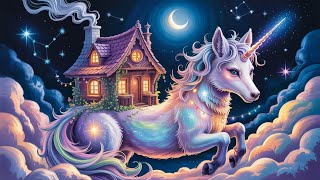 600 PLR Coloring Pages for Amazon KDP & Etsy 🔥 Fairytale Cottage Celestial Animal Review 600 PLR Coloring Pages for Amazon KDP & Etsy 🔥 Fairytale Cottage Celestial Animal Review