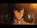 Dazai Osamu 「AMV」- You should see me in a crown