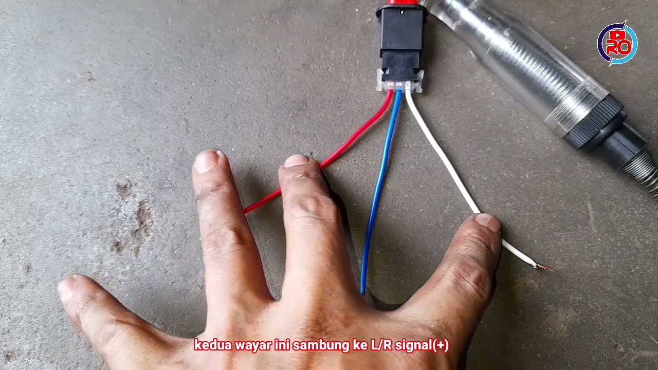 Gyrofield dnb. Brad lubman - insomniac. Японские свечи дабл топ. Signal dnb. Candlestick signal.