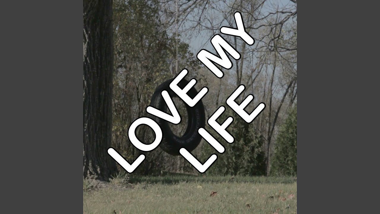 Love My Life Tribute To Robbie Williams Instrumental Version 16 Billboard Masters Shazam