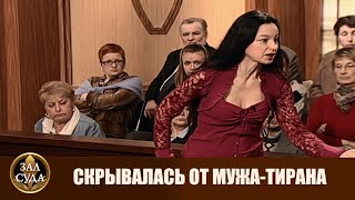 видео: Был один кошмар - Дела семейные #сЕленойДмитриевой картинка: Был один кошмар - Дела семейные #сЕленойДмитриевой