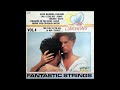 Fantastic strings  my favorites vol 4