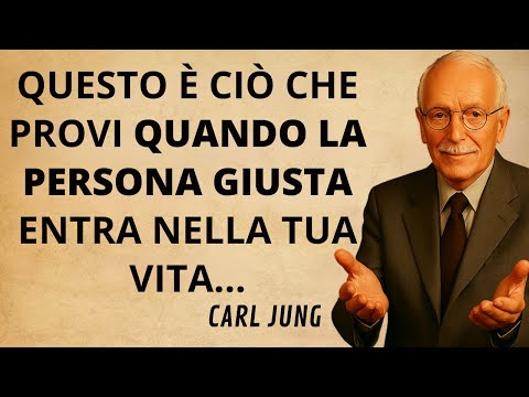 Quando Qualcuno è