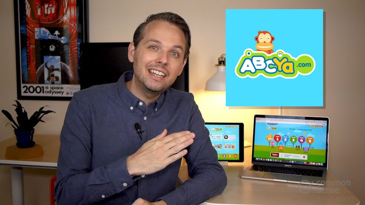 Here's the top three hardest ABCya games, as ranked by our designers and  developers. Are you up for the challenge!? 1. One Button Circus:, By  ABCya.com