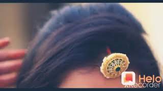 [ RAJASTHANI BEST WHATSAPP STATUS ] 《RAJASTHANI music》 screenshot 5