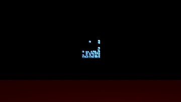 6.837 Fluid Simulation: Generic Eulerian