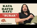 BUBAR? | #KATADAVIDBAYU | KDB#00