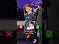 Does Olise Deserve A TOTS In EA FC 26?