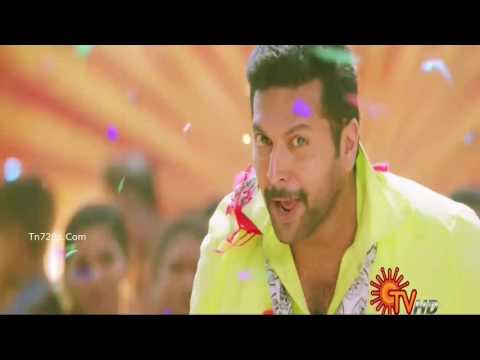 BOGAN (Damalu Dumeelu)