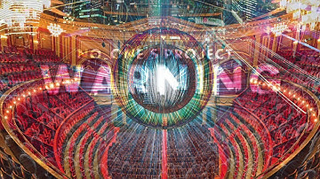 Cobra Melody - Warning by No One