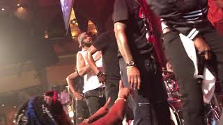 Fally Ipupa