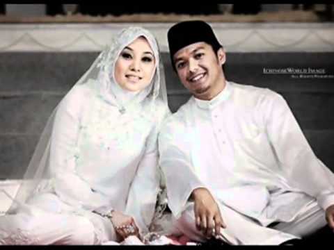 Irfan makki-islam is a way of life - YouTube