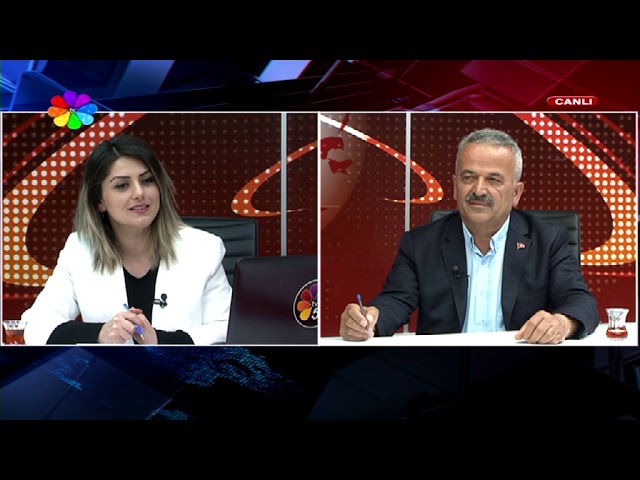 01/04/2019 ANA HABER