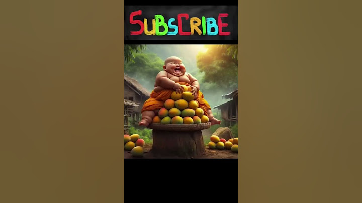 little cute monk #dj #remix #song #ytshorts #BEAST SHORT VIDEO VIRAL youtoub short