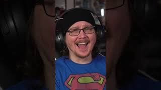 Trust Falls My Adventures With Superman 2X2 Reaction