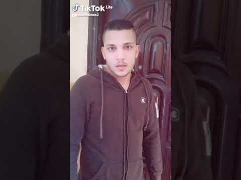 صاحبي دراعي وعم قرشي اعملي اشتراك ودوس ع الجرس علشان يوصلك كل جديد كابووووس مصر