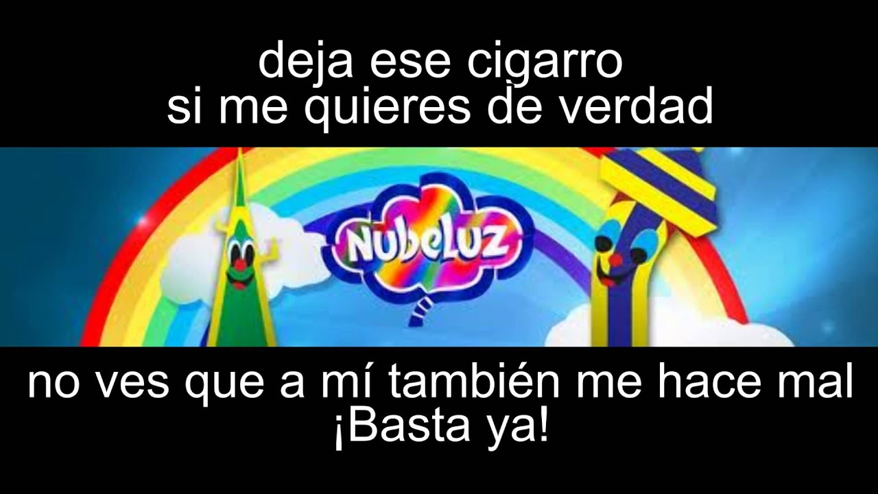 Allen el lapiaz a dejar fumar fb2