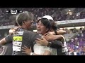 Kyoto Sanga vs Mito HollyHock HIGHLIGHTS | J.League