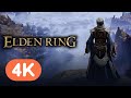 Elden Ring - Official Gameplay Overview (4K)